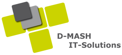 D-Mash IT-Solutions